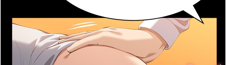 157P - 万能履历表