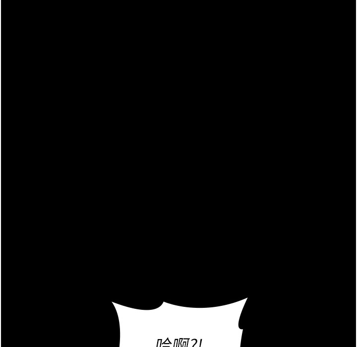 164P - 万能履历表
