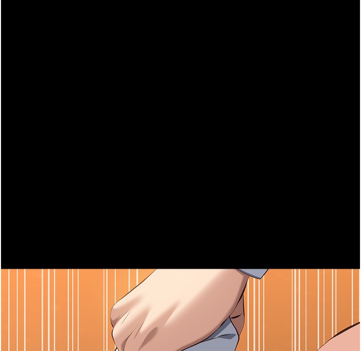 213P - 万能履历表