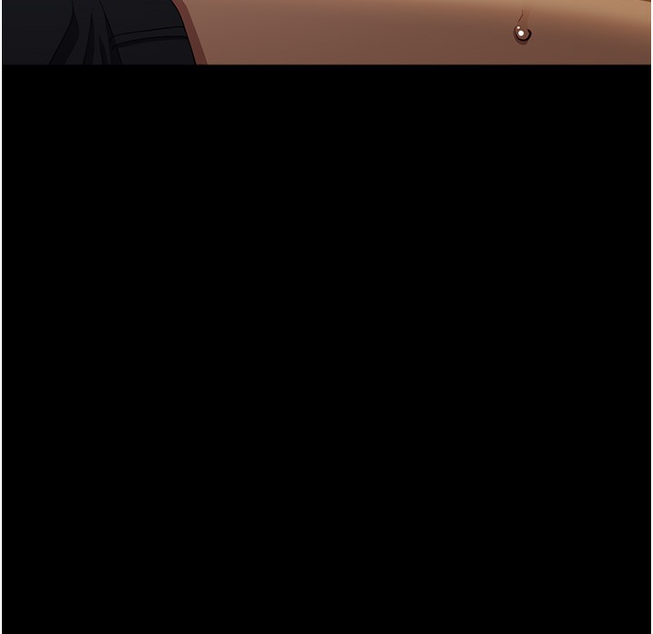 243P - 万能履历表