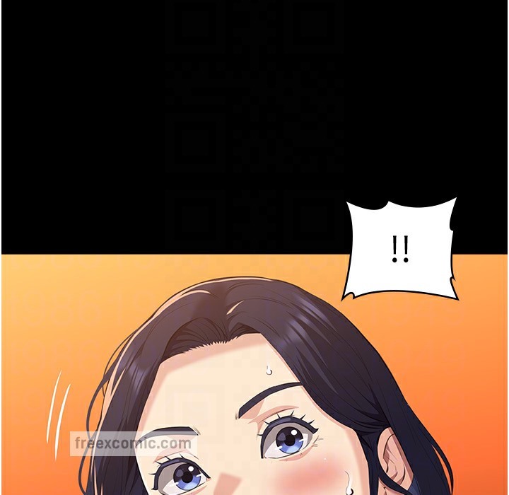 24P - 万能履历表