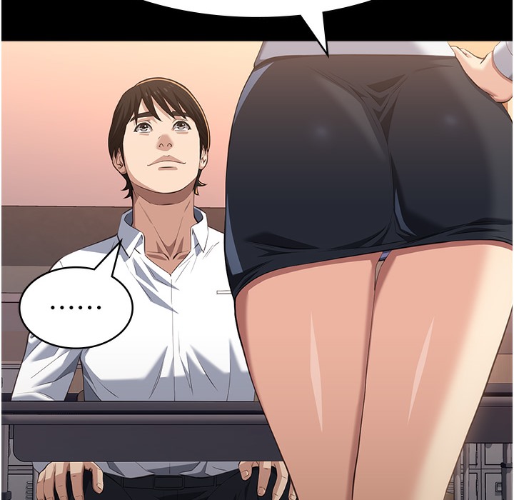 2P - 万能履历表