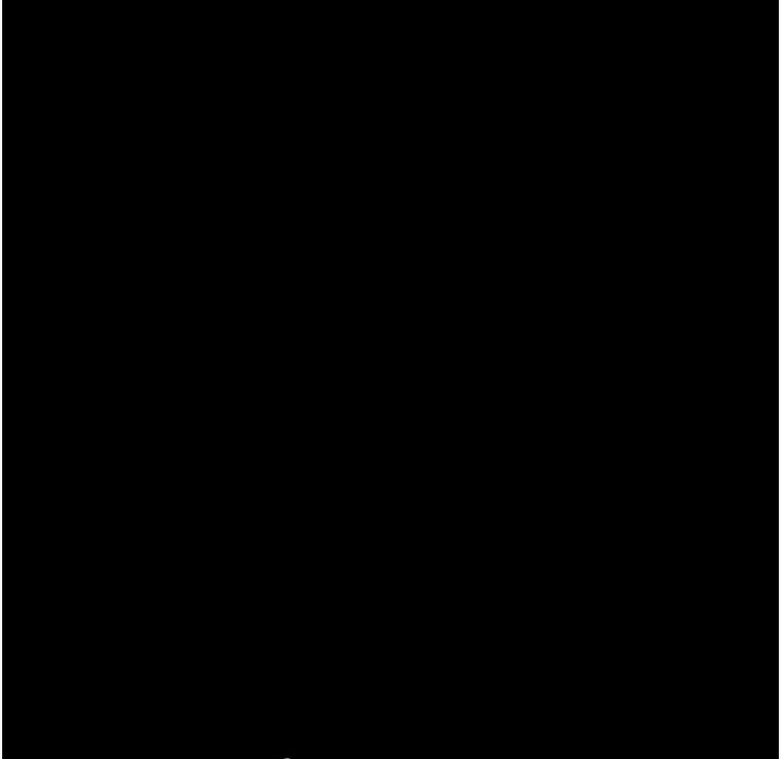 31P - 万能履历表