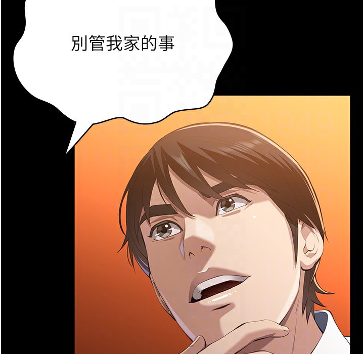 38P - 万能履历表