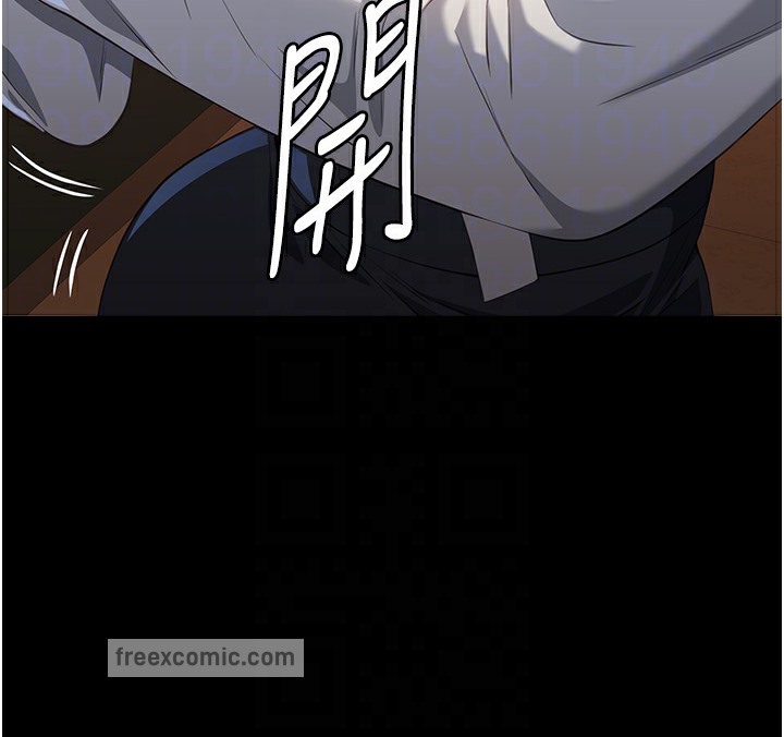 72P - 万能履历表