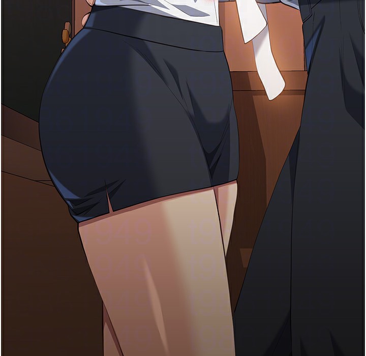 98P - 万能履历表