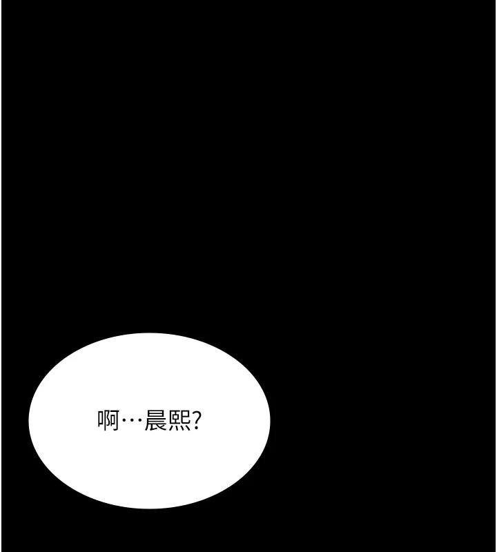 11P - 万能履历表