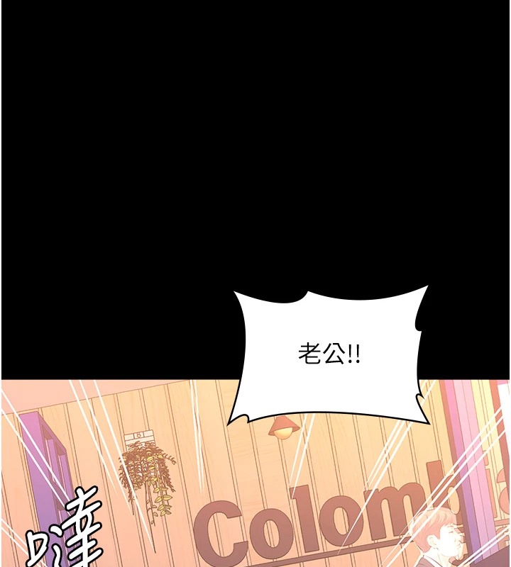 153P - 万能履历表