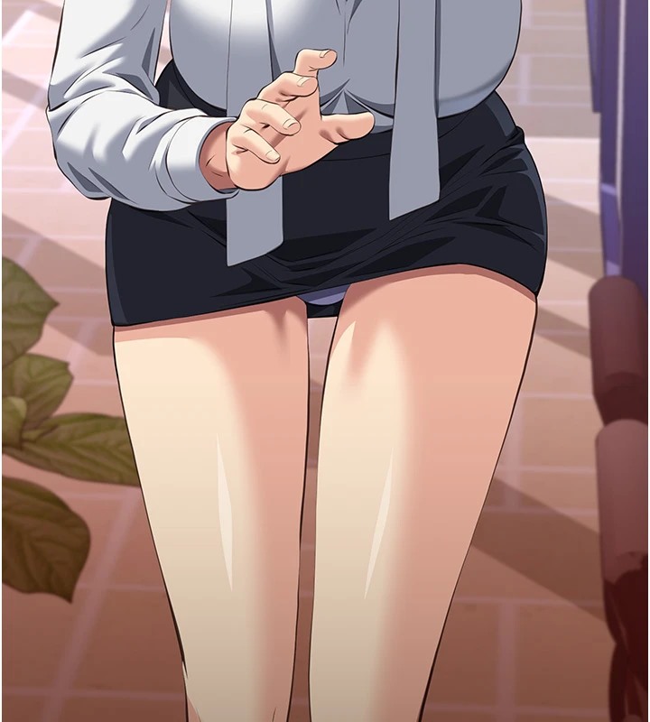 158P - 万能履历表