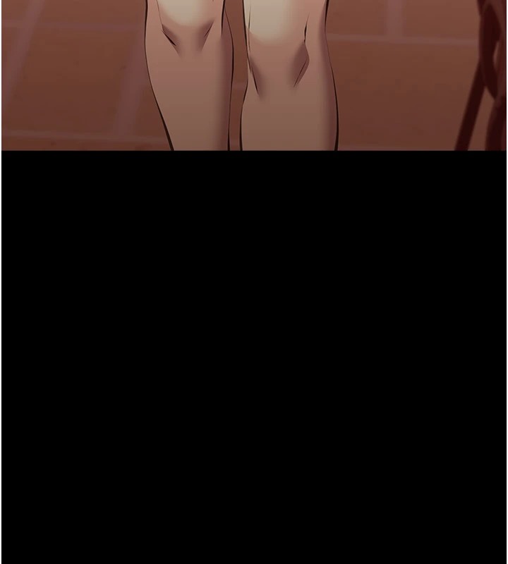 159P - 万能履历表