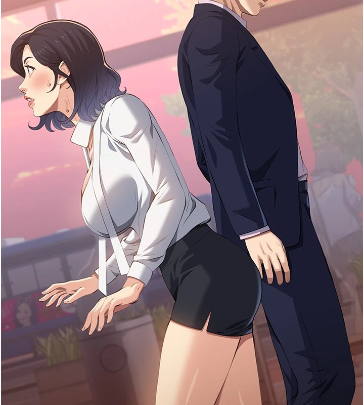 167P - 万能履历表