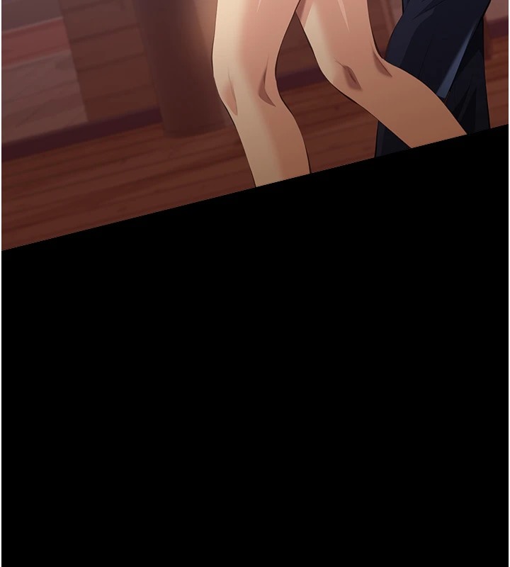 168P - 万能履历表