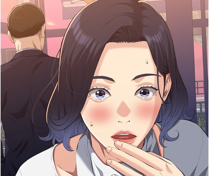 170P - 万能履历表