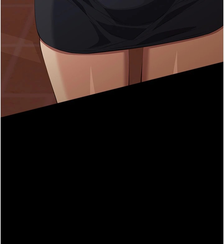 172P - 万能履历表