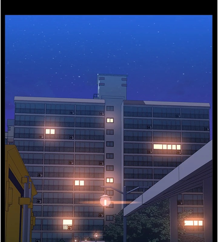 177P - 万能履历表