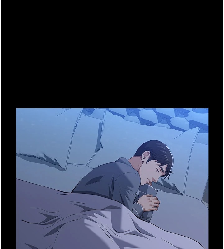 179P - 万能履历表
