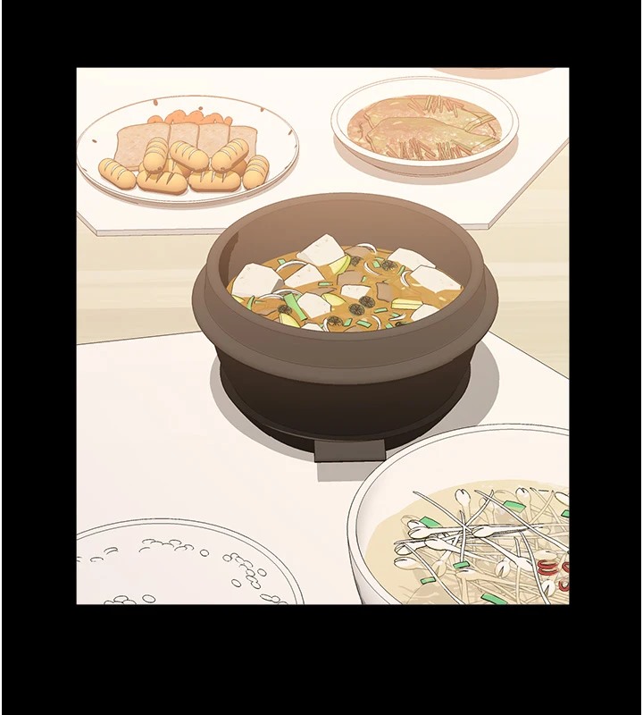 182P - 万能履历表