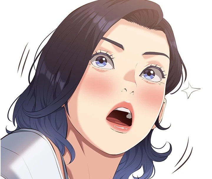 187P - 万能履历表