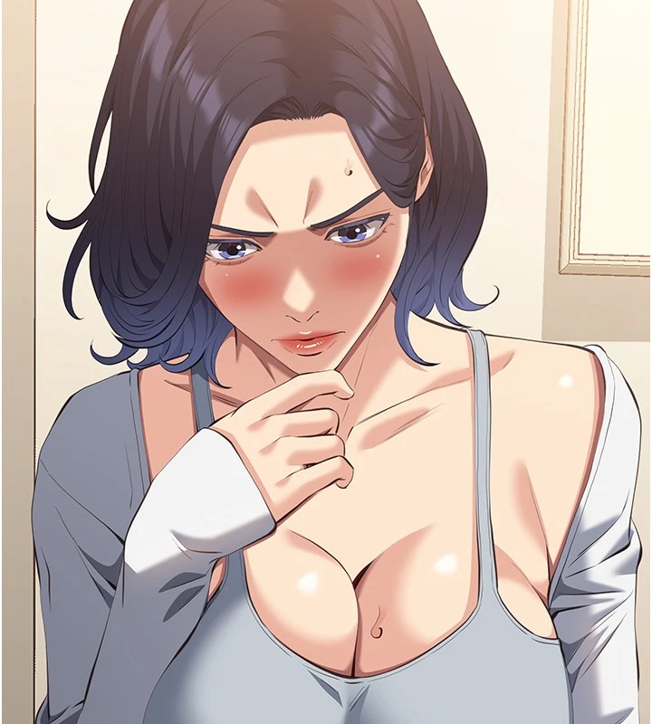 210P - 万能履历表