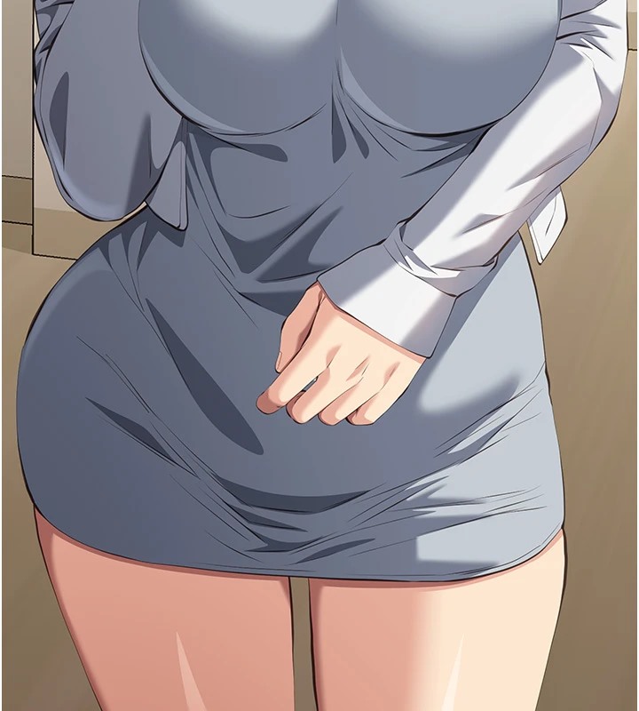 211P - 万能履历表