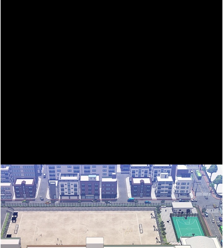 214P - 万能履历表