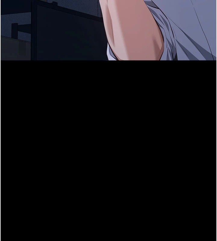 221P - 万能履历表