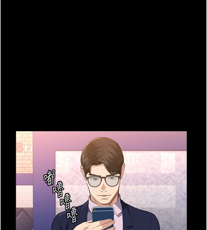 3P - 万能履历表