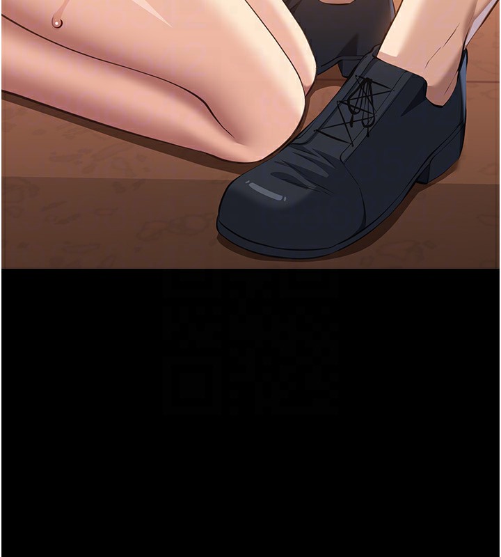 77P - 万能履历表