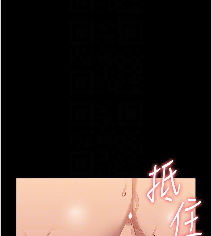 90P - 万能履历表