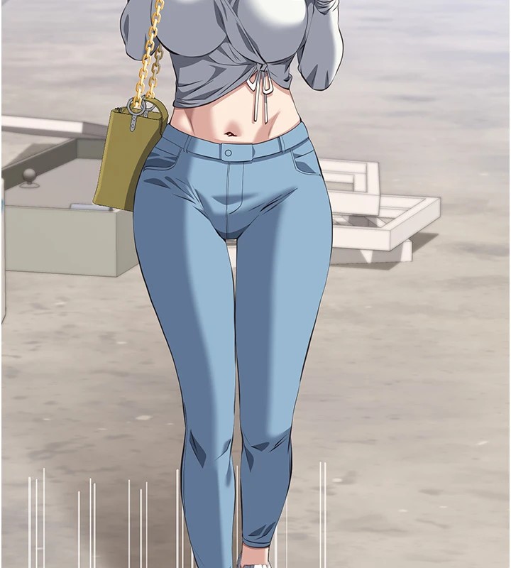 113P - 万能履历表