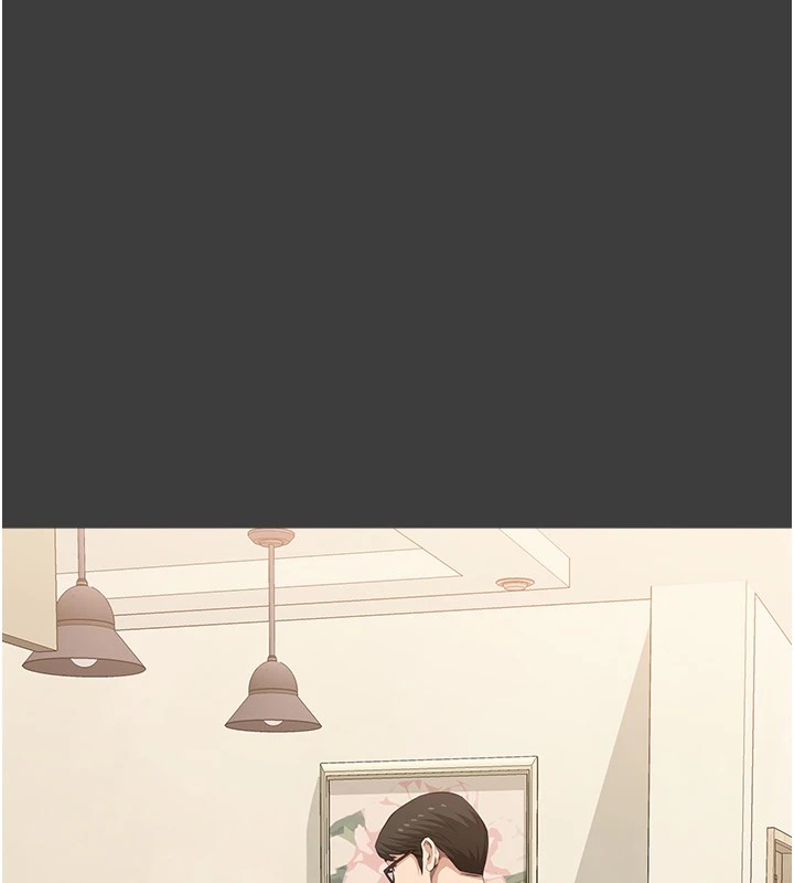 128P - 万能履历表