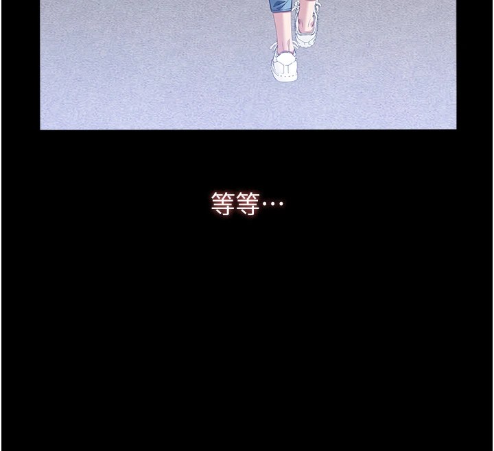 151P - 万能履历表