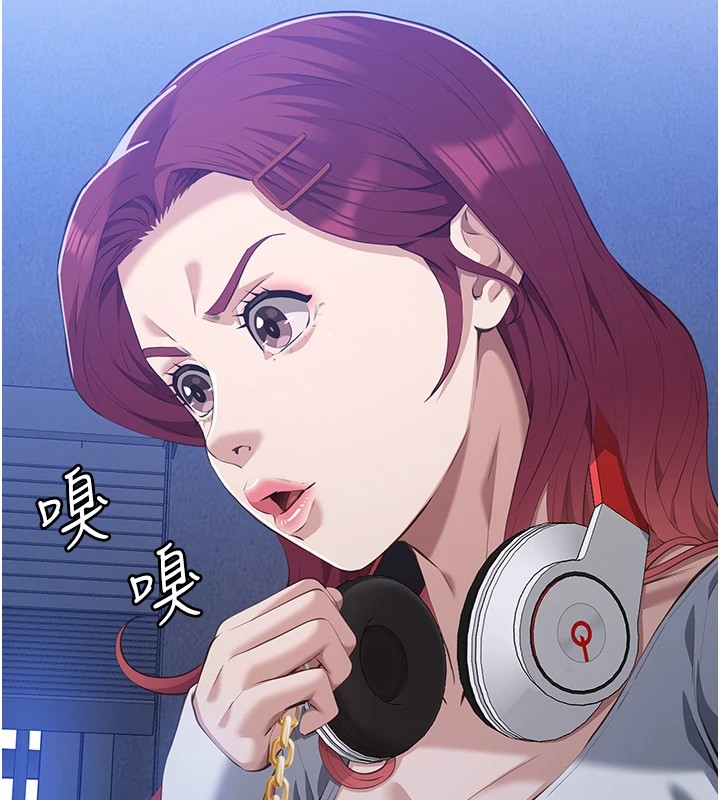 162P - 万能履历表