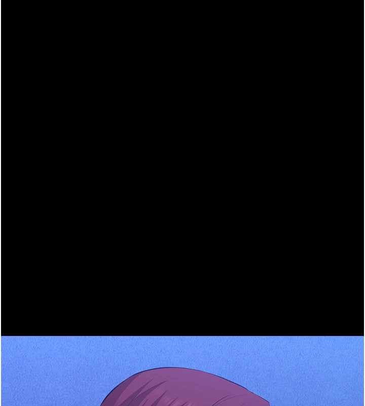 167P - 万能履历表