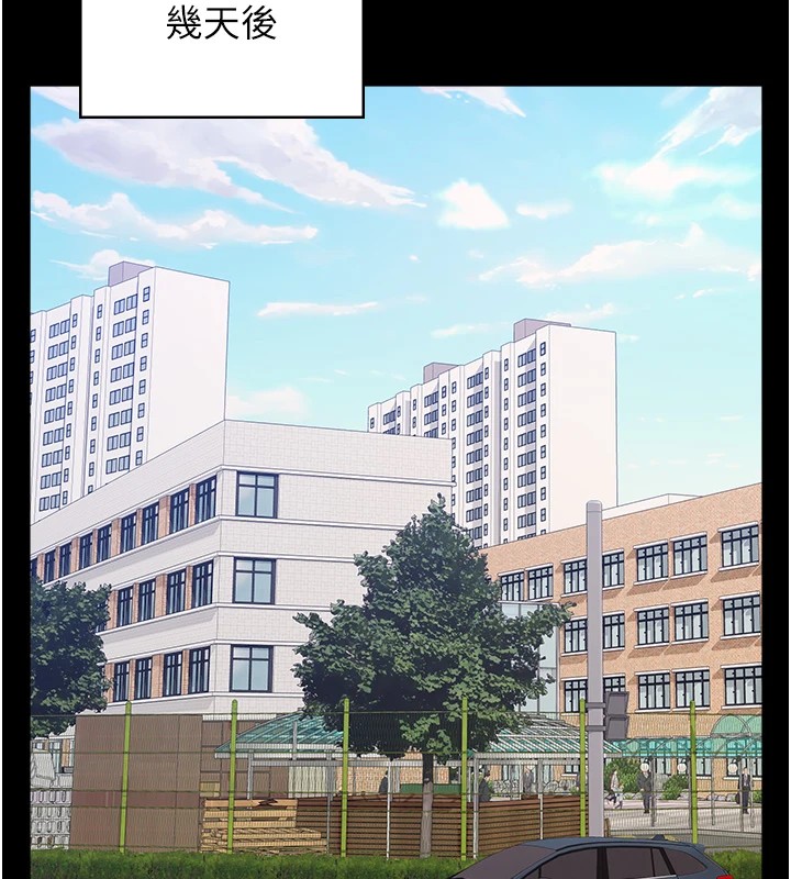 176P - 万能履历表