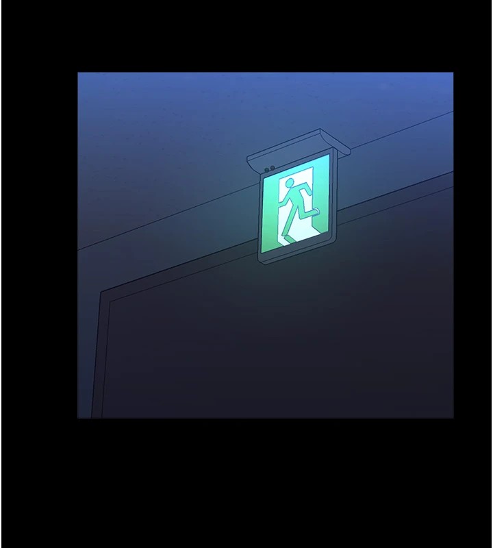 205P - 万能履历表
