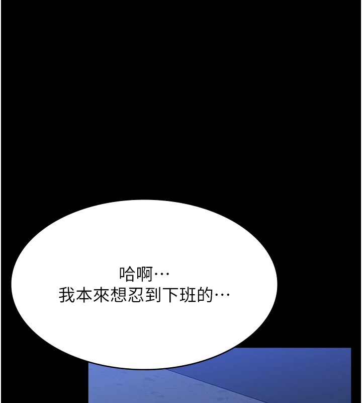 206P - 万能履历表