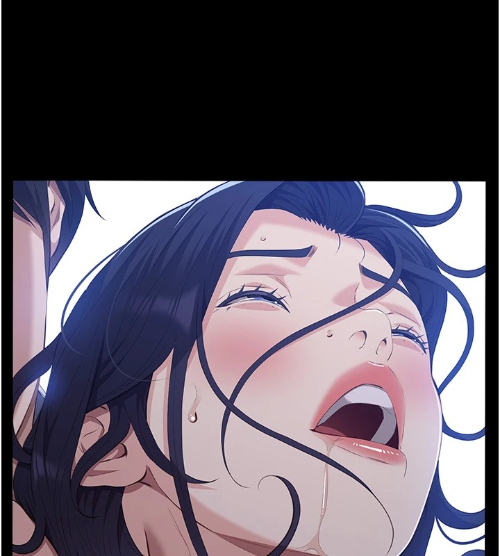 222P - 万能履历表