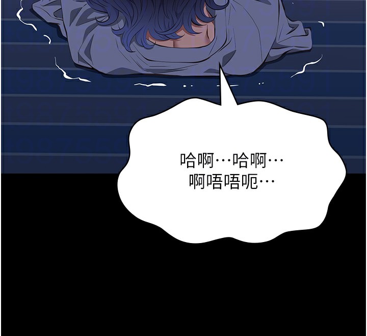22P - 万能履历表