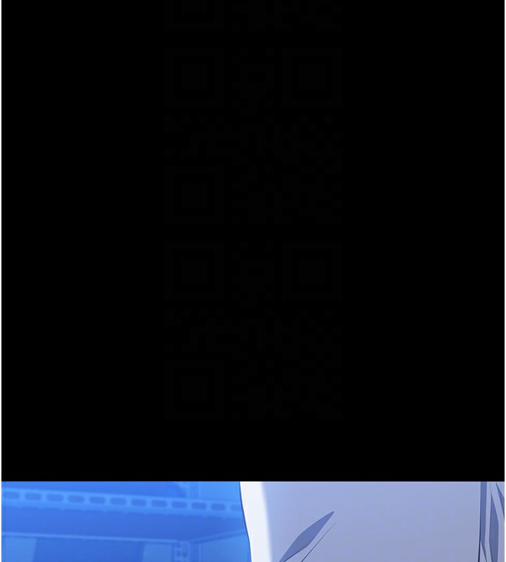 74P - 万能履历表