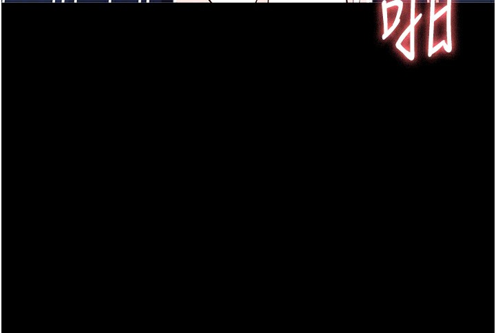 83P - 万能履历表