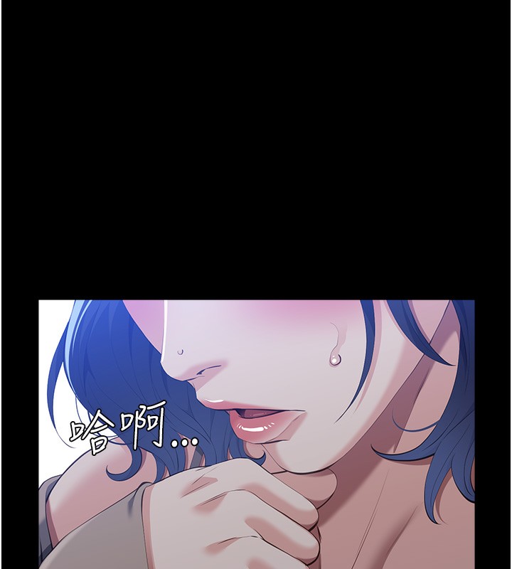 126P - 万能履历表