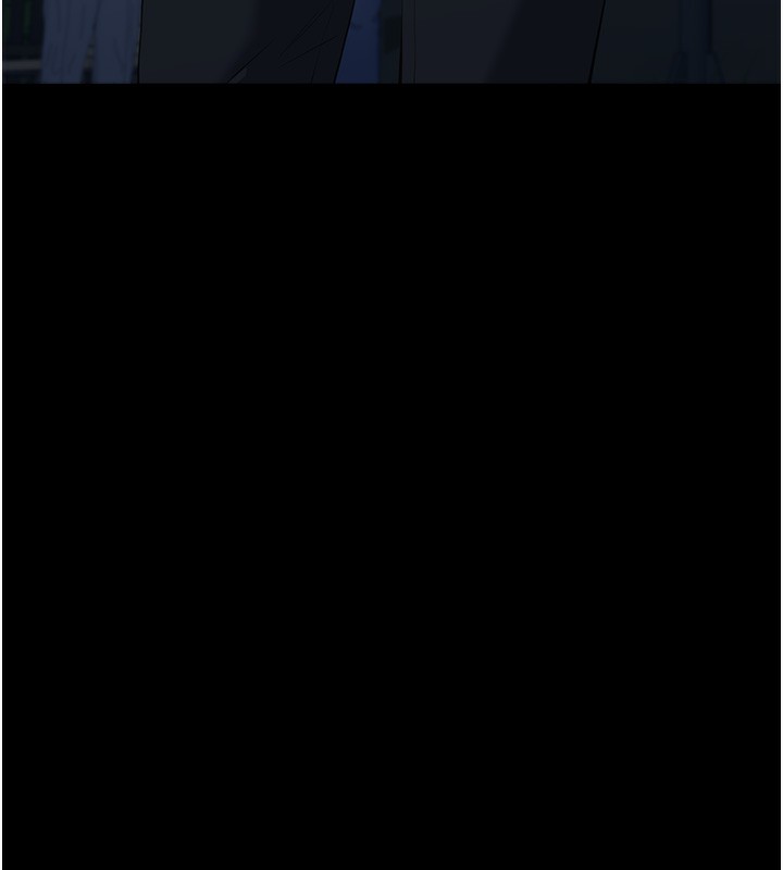 137P - 万能履历表