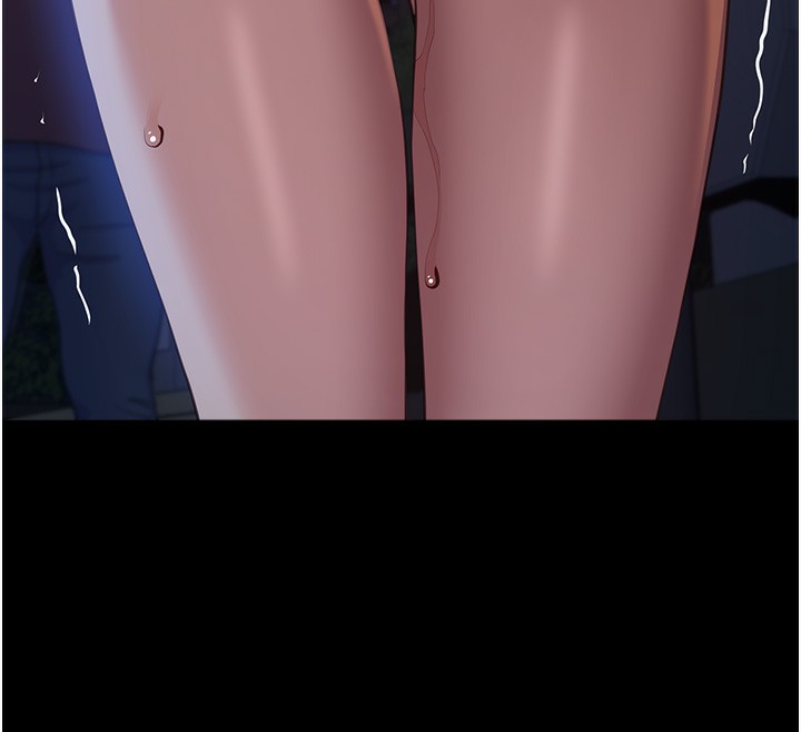 143P - 万能履历表