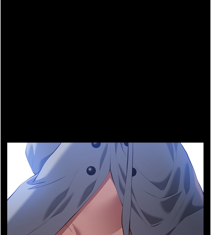 145P - 万能履历表
