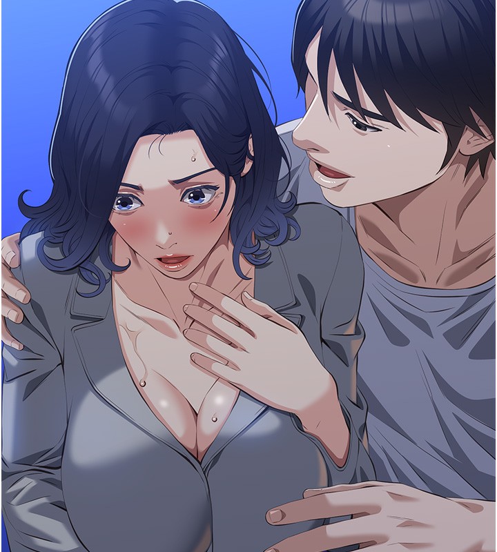 151P - 万能履历表