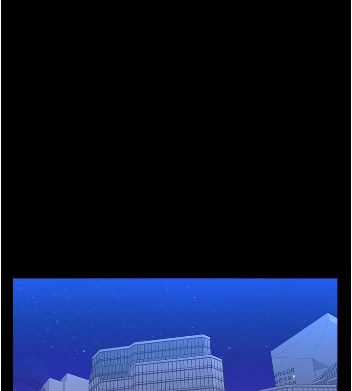 183P - 万能履历表