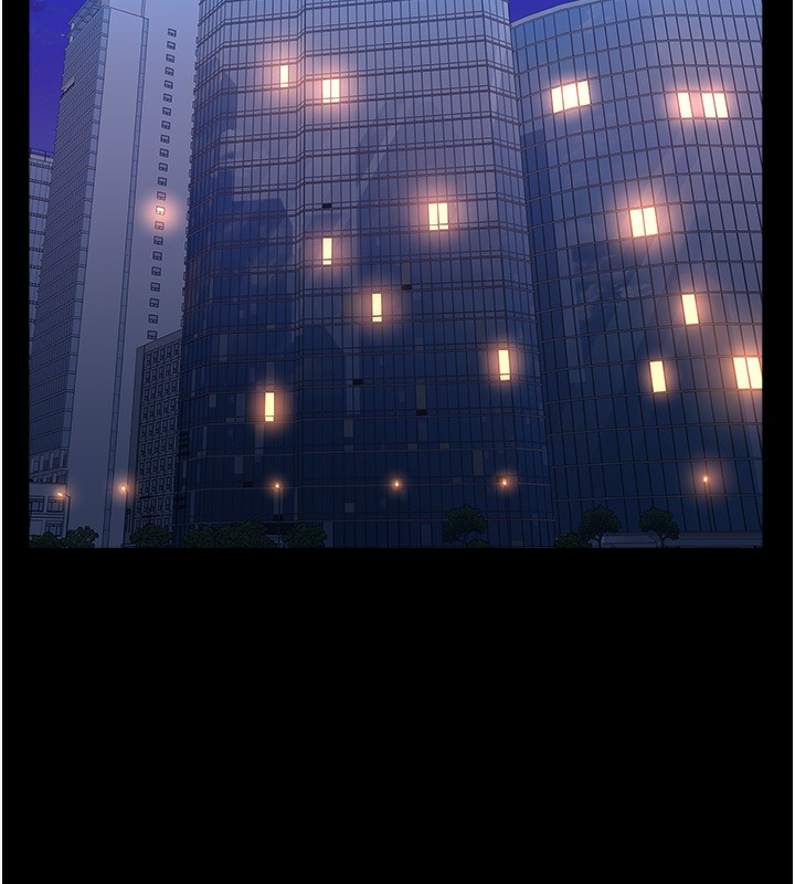 184P - 万能履历表