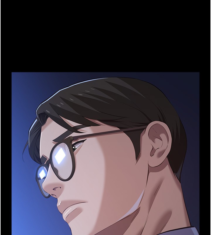 188P - 万能履历表