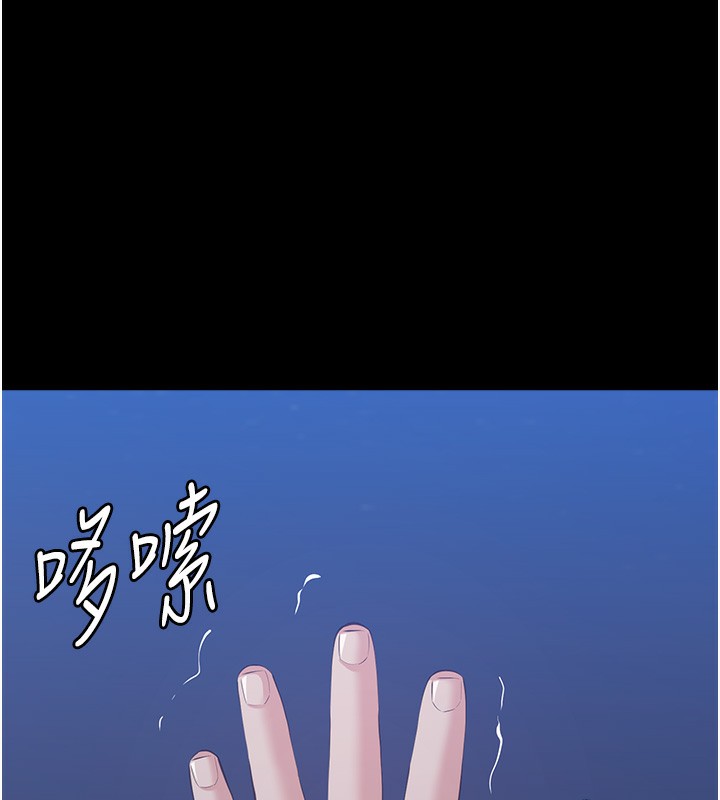 1P - 万能履历表